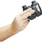 BINOCULAR BUSHNELL 8X25 MM. BS1825