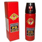 GAS PIMIENTA PROSEGURE 60ML.