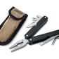 MULTIHERRAMIENTAS COLEMAN CAMPERS