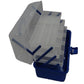 CAJA DE PESCA OTTONI B002