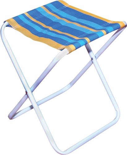 BANQUETA MOR PLEGABLE