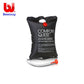DUCHA SOLAR-PRO SHOWER