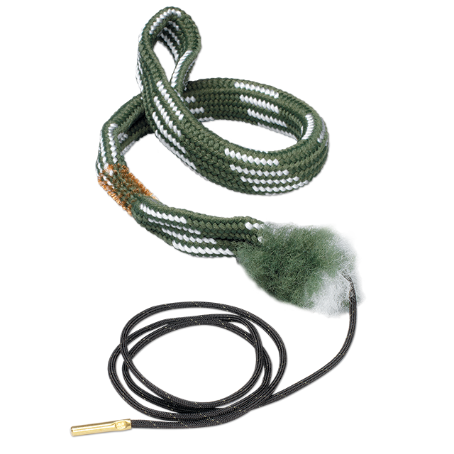 CORDEL DE LIMPIEZA BORESNAKE