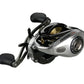 REEL MARINE SPORTS BRISA LITE 11000 SHI