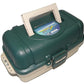 CAJA DE PESCA A002