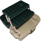 CAJA DE PESCA A002
