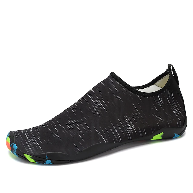 Zapatillas para el discount agua de neopreno