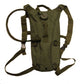 MOCHILA DE HIDRATACIÓN CAMELBACK
