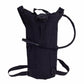 MOCHILA DE HIDRATACIÓN CAMELBACK