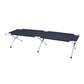 CATRE PLEGABLE CON BOLSO PAVILLO