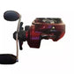 REEL SUMAX AKITA 10000R