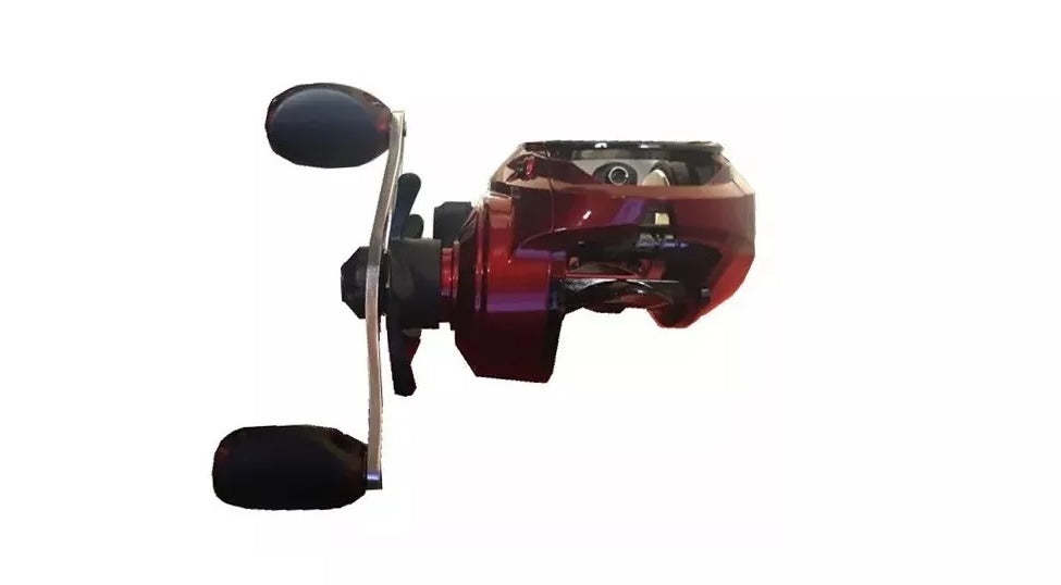 REEL SUMAX AKITA 10000R