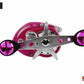 REEL SUMAX LADY 9BB