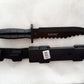 CUCHILLO DE SUPERVIVENCIA NF5831