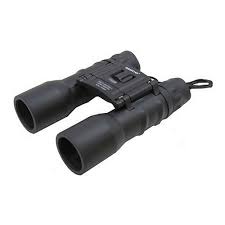 BINOCULAR TASCO 10X32 ESSENTIALS -ES1032D