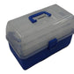 CAJA DE PESCA OTTONI B002