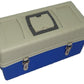 CAJA DE PESCA OTTONI 2 BANDEJAS XJ-92030