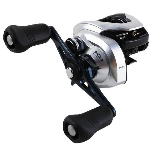 REEL SHIMANO TRANX TRX200 HG