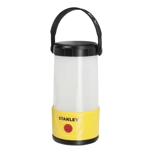 LAMPARA STANLEY LED 300 LM. 65429