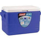 CONSERVADORA COLEMAN 28QT VARIOS COLORES