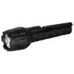 LINTERNA DE GOMA DURACELL 8746 - 80 LUMENS