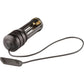 CONTACTO REMOTO LED LENSER 880074