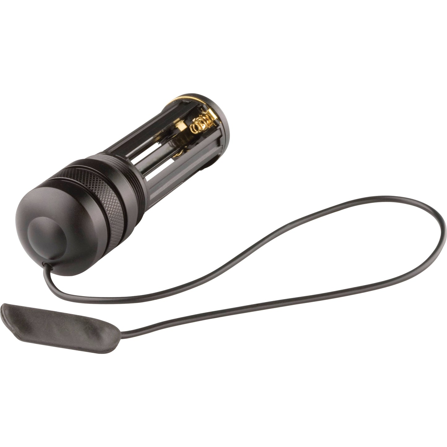 CONTACTO REMOTO LED LENSER 880074
