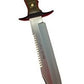 CUCHILLO MUELA 7222