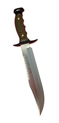 CUCHILLO MUELA 7222