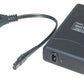PICANA ELÉCTRICA 800 TYPE