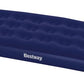 COLCHÓN INFLABLE BESTWAY DE 1 PLAZA