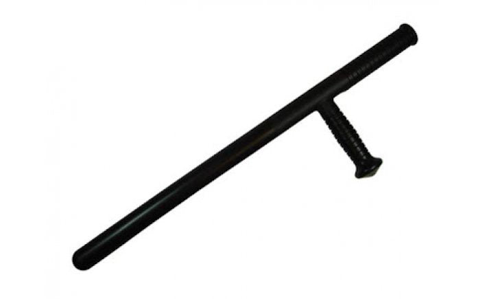 TONFA DE MADERA