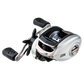 REEL ABU GARCIA SMAX3 SILVER MAX