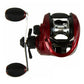 REEL SUMAX AKITA 10000R