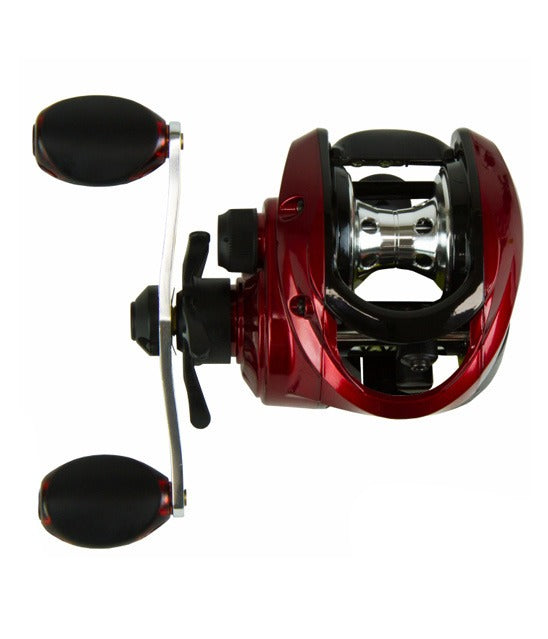 REEL SUMAX AKITA 10000R
