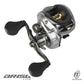 REEL MARINE SPORTS BRISA LITE 11000 SHI