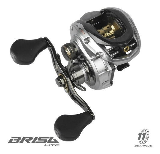 REEL MARINE SPORTS BRISA LITE 11000 SHI