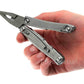 MULTIHERRAMIENTA LEATHERMAN REV 832136