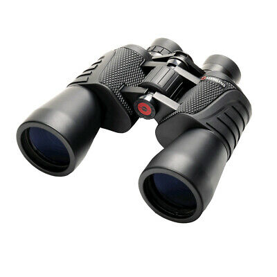 BINOCULAR SIMMONS 10X50 MM. PROSPORT 899890