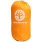 BOLSA DE DORMIR TREE WALKER 040