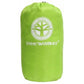BOLSA DE DORMIR TREE WALKER 040