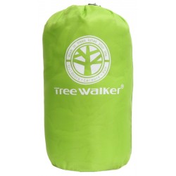 BOLSA DE DORMIR TREE WALKER 040