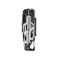MULTIHERRAMIENTA LEATRHERMAN SIGNAL BLACK 832625