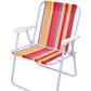 SILLA MOR PLEGABLE