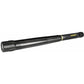 LINTERNA LED STANLEY 400LM ANTIDESLIZANTE - 65397