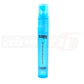 SPRAY ANTIEMPAÑO SWISS ARMS