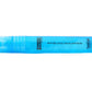 SPRAY ANTIEMPAÑO SWISS ARMS