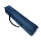 TOLDO PLEGABLE TIBURÒN 3X3 METROS FCJJ-1040