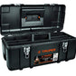 CAJA DE HERRAMIENTAS TRUPER 20″