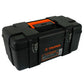 CAJA DE HERRAMIENTAS TRUPER 20″